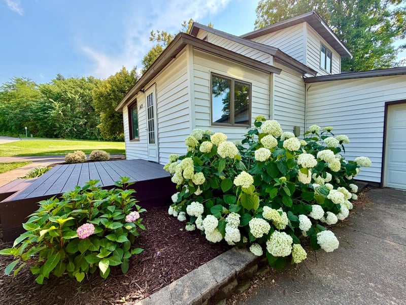 142 Red Wing Ave S, Red Wing, MN 55066