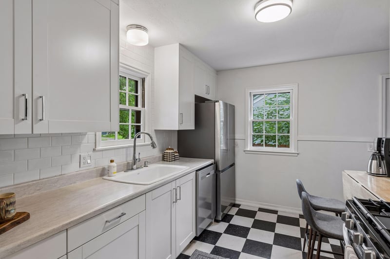 3048 Salem Ave, Saint Louis Park, MN 55416