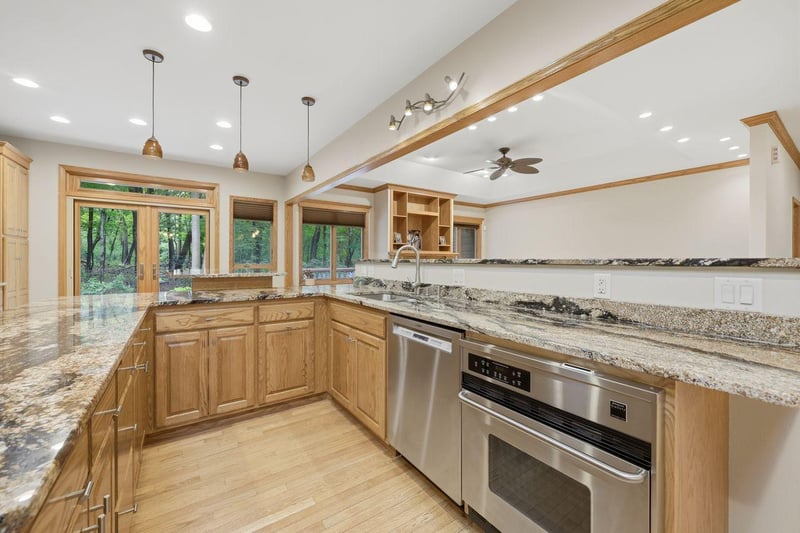 2111 25th St S, Saint Cloud, MN 56301