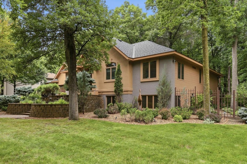 2111 25th St S, Saint Cloud, MN 56301