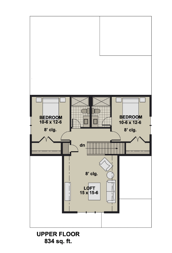 8115 Victoria Dr, Victoria, MN 55386