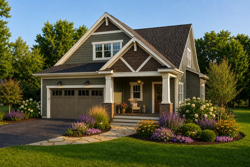 8115 Victoria Dr, Victoria, MN 55386