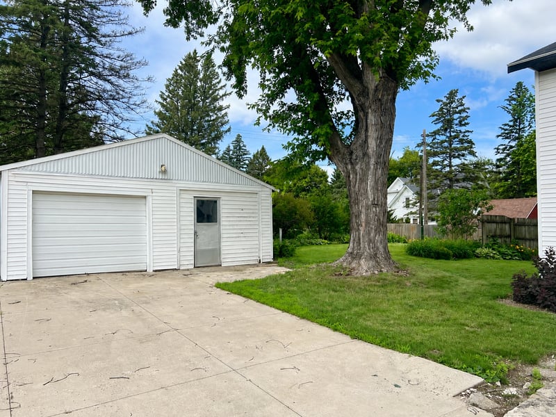 118 Franklin Ave, Owatonna, MN 55060