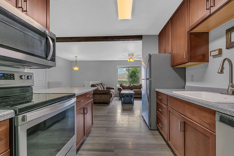 1209 2nd Ave S, Sauk Rapids, MN 56379