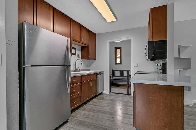 1209 2nd Ave S, Sauk Rapids, MN 56379