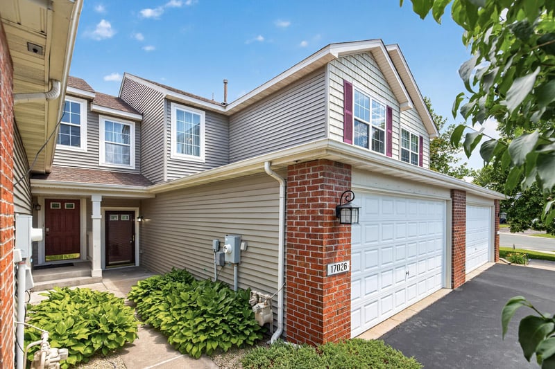 17026 78th Pl N, Maple Grove, MN 55311
