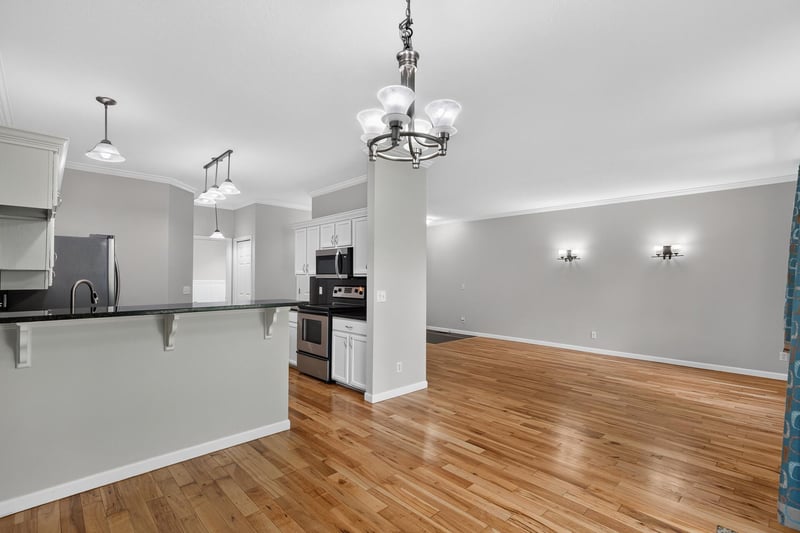 17026 78th Pl N, Maple Grove, MN 55311