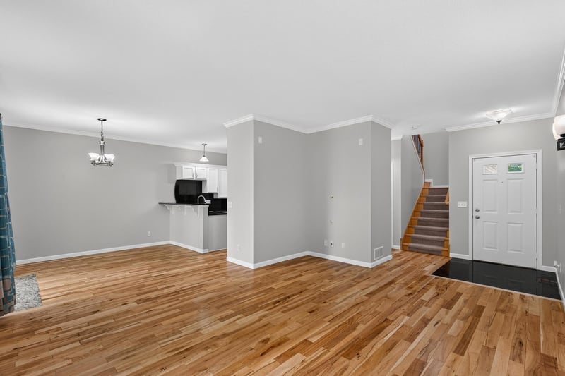 17026 78th Pl N, Maple Grove, MN 55311