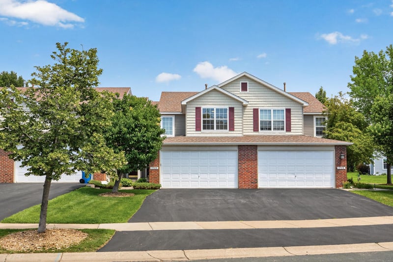 17026 78th Pl N, Maple Grove, MN 55311