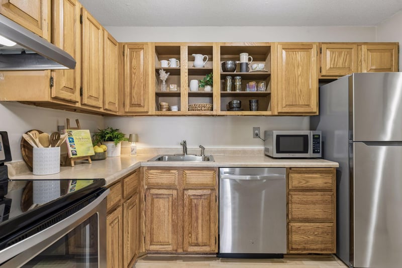 400 Groveland Ave #1212, Minneapolis, MN 55403