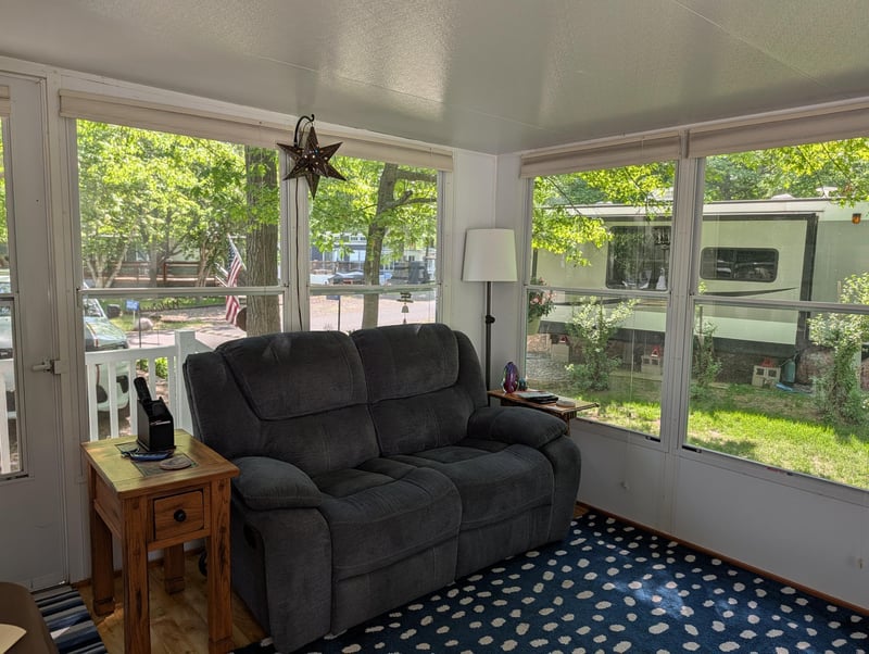 30347 Fox Trl, Breezy Point, MN 56472