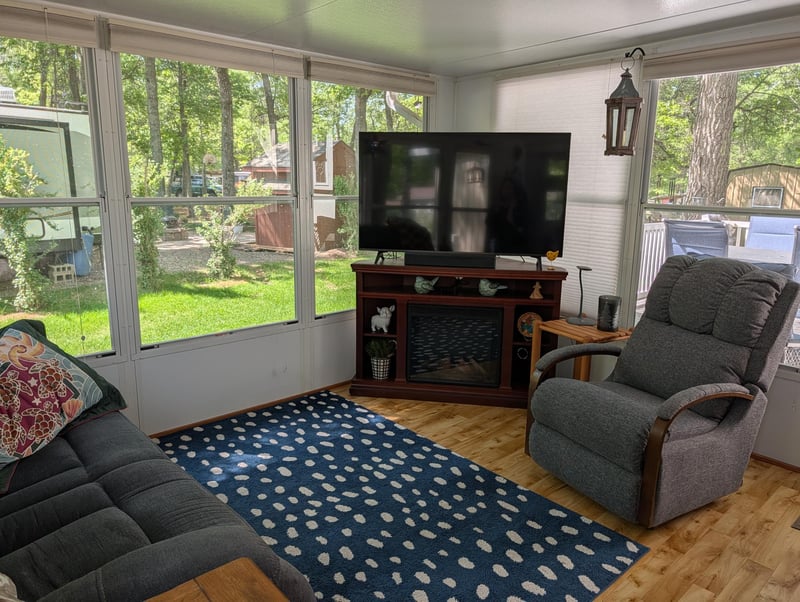 30347 Fox Trl, Breezy Point, MN 56472