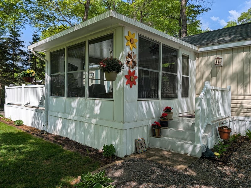 30347 Fox Trl, Breezy Point, MN 56472