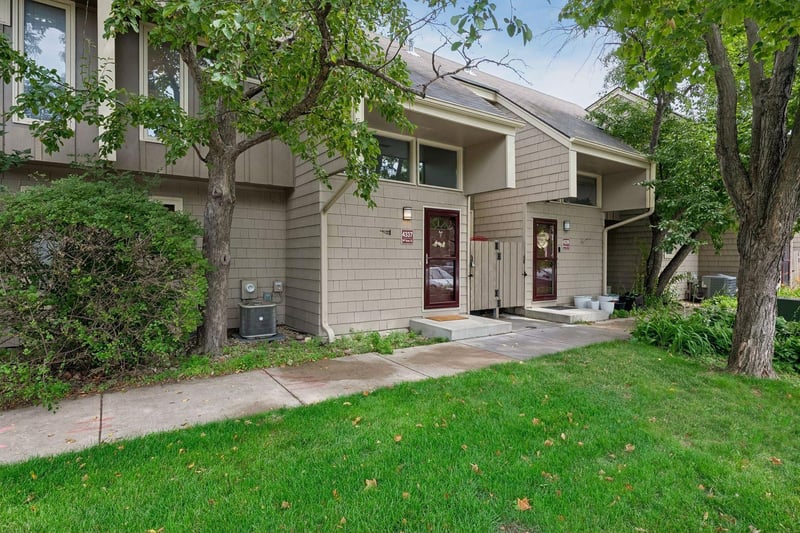 4337 3rd Ave S, Minneapolis, MN 55409