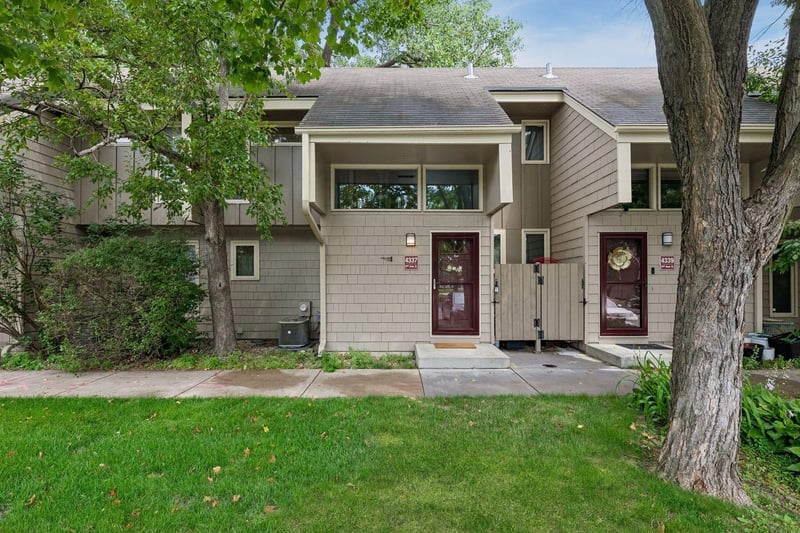 4337 3rd Ave S, Minneapolis, MN 55409