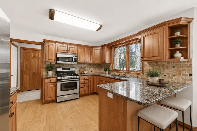 1110 Southern Hills Ln SW, Rochester, MN 55902