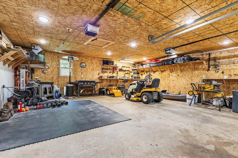 218 Grant St S, Lake Benton, MN 56149