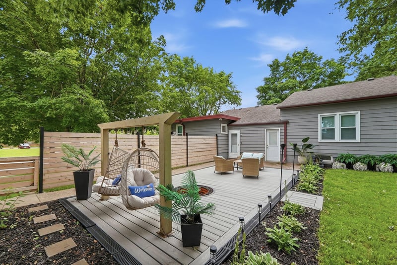 901 31st Ave N, Saint Cloud, MN 56303