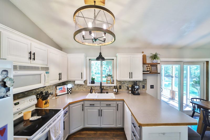 3671 Krist Ct, Pequot Lakes, MN 56472