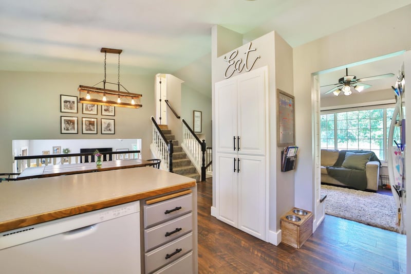 3671 Krist Ct, Pequot Lakes, MN 56472