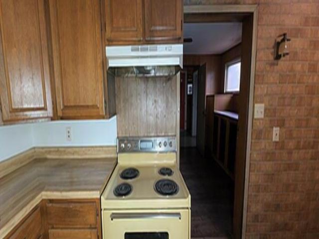 116 5th St NW, Mahnomen, MN 56557