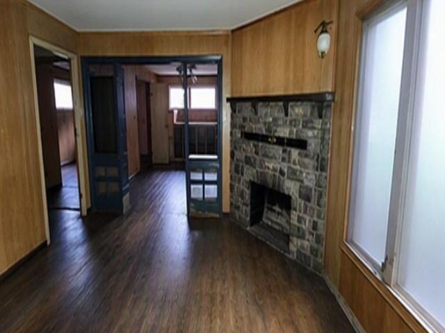 116 5th St NW, Mahnomen, MN 56557