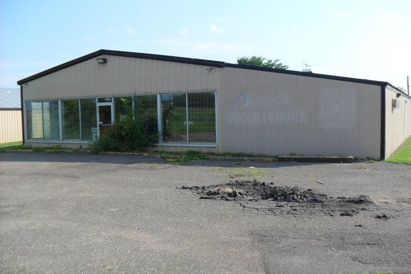 5781 Rush Lake Rd, Rush City, MN 55069