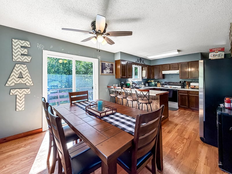 34342 Short Rd, Bagley, MN 56621