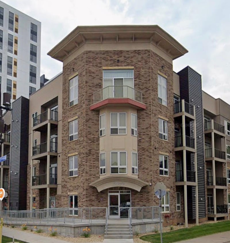 2600 University Ave SE #109, Minneapolis, MN 55414