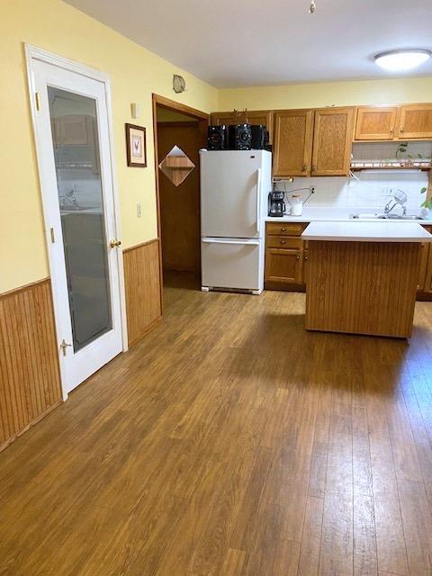 107 Stewart Ave S, Jeffers, MN 56145
