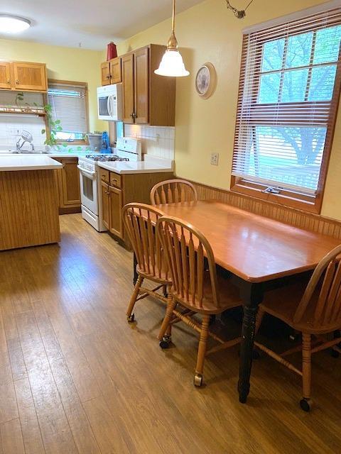107 Stewart Ave S, Jeffers, MN 56145