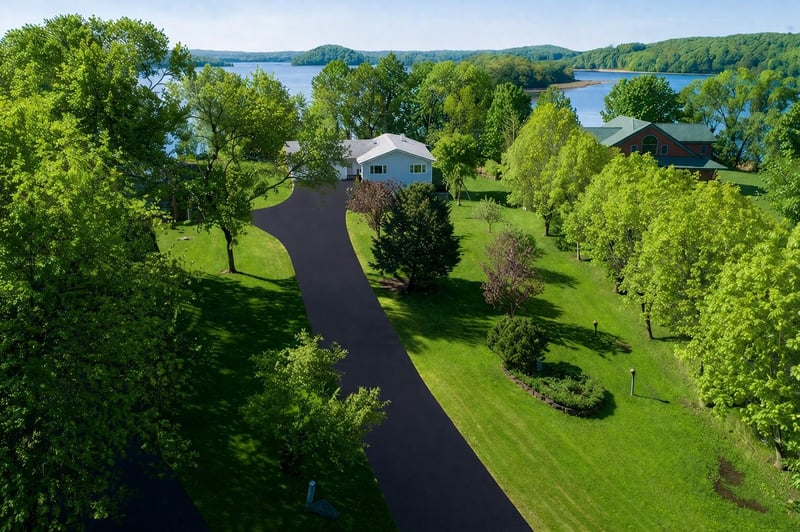 23716 Stony Bar Cir, Pelican Rapids, MN 56572