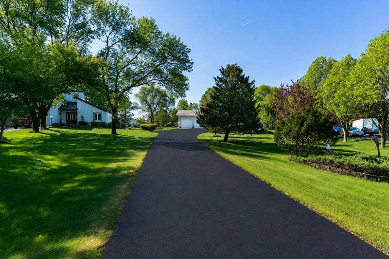 23716 Stony Bar Cir, Pelican Rapids, MN 56572