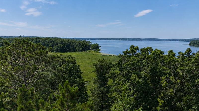 TBD BB Mann Rd, Spooner, WI 54801