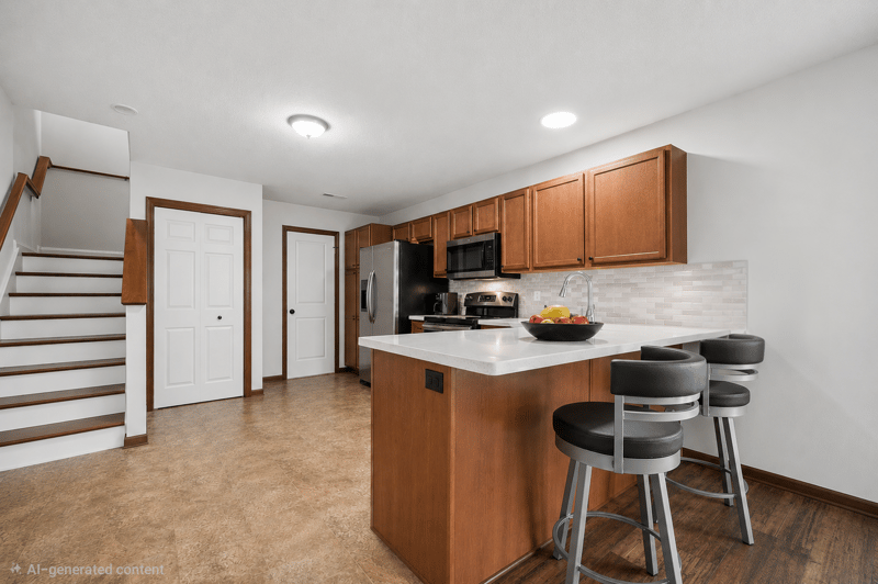 5099 61st St NW, Rochester, MN 55901