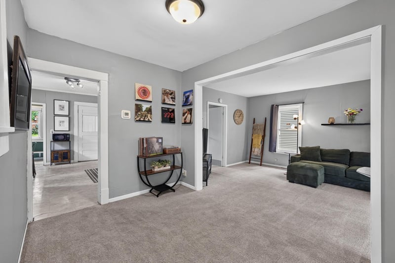 3530 Oliver Ave N, Minneapolis, MN 55412