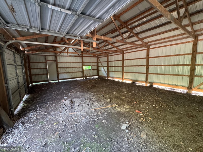 2586 210th Ave, Mora, MN 55051