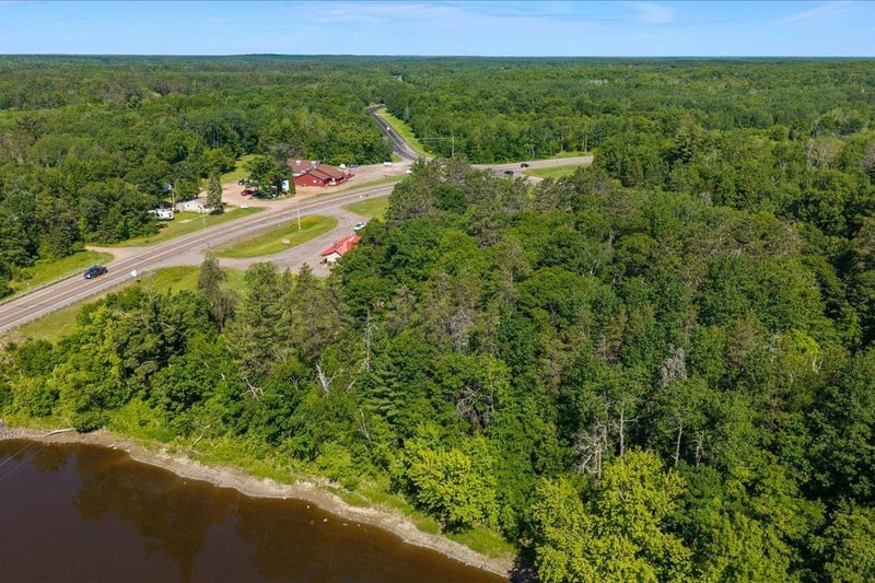 26914 State Highway 6, Crosby, MN 56441