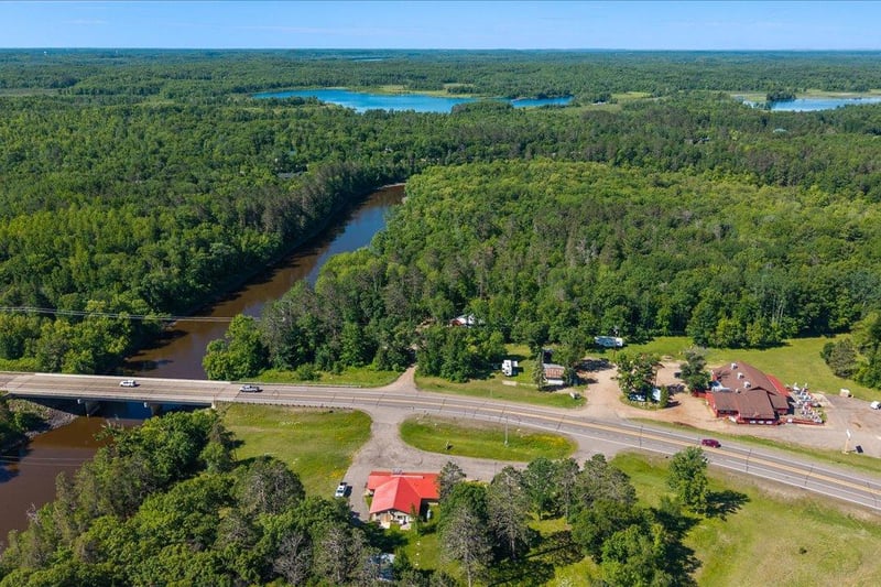 26914 State Highway 6, Crosby, MN 56441