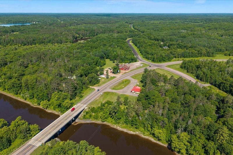26914 State Highway 6, Crosby, MN 56441