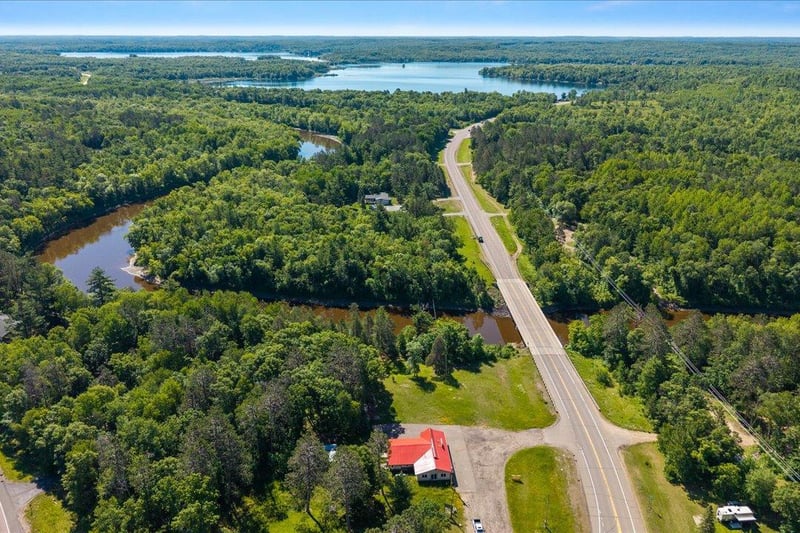 26914 State Highway 6, Crosby, MN 56441