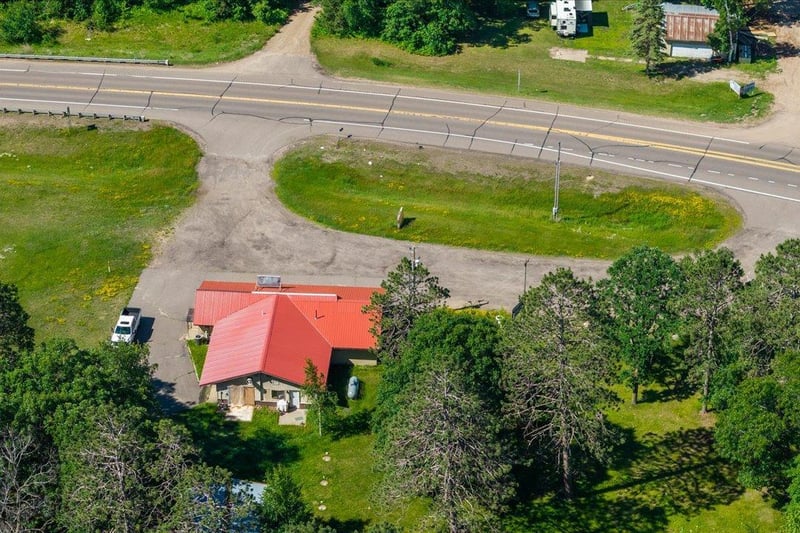 26914 State Highway 6, Crosby, MN 56441