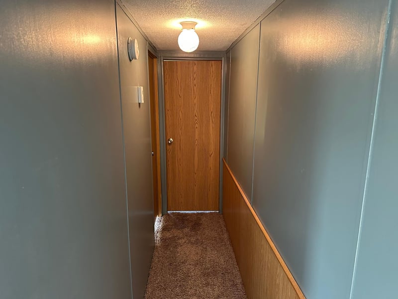 23003 150th St SW, Euclid, MN 56722