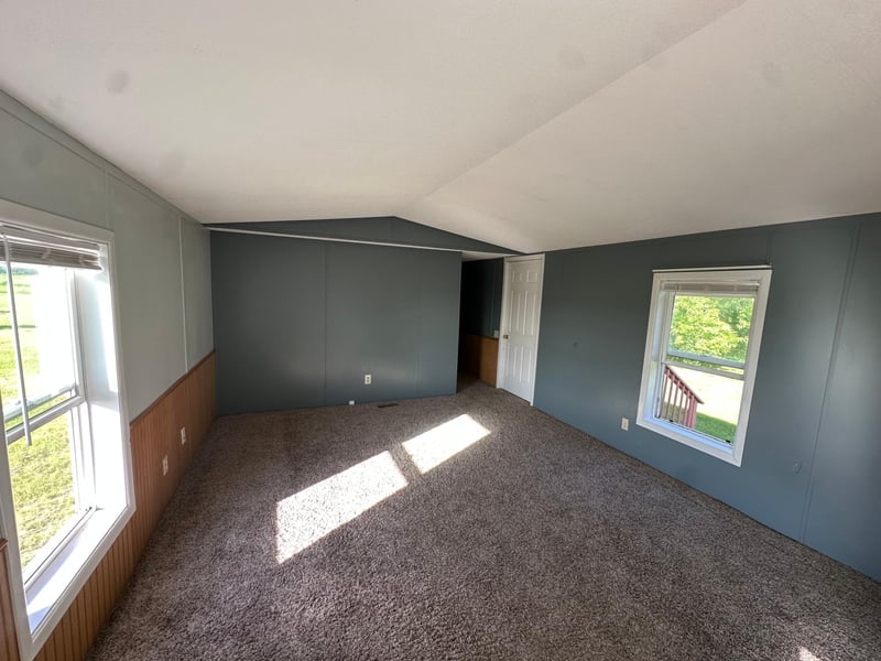 23003 150th St SW, Euclid, MN 56722