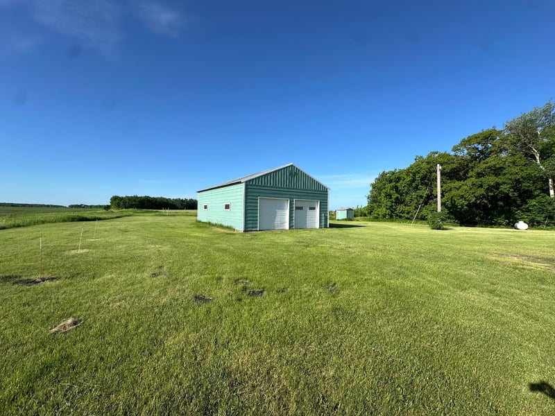 23003 150th St SW, Euclid, MN 56722