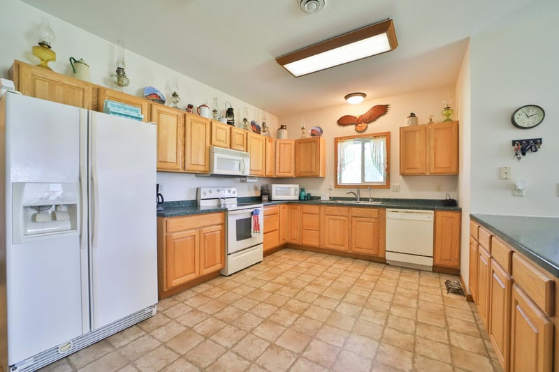 34564 141st Ave, Eagle Bend, MN 56446