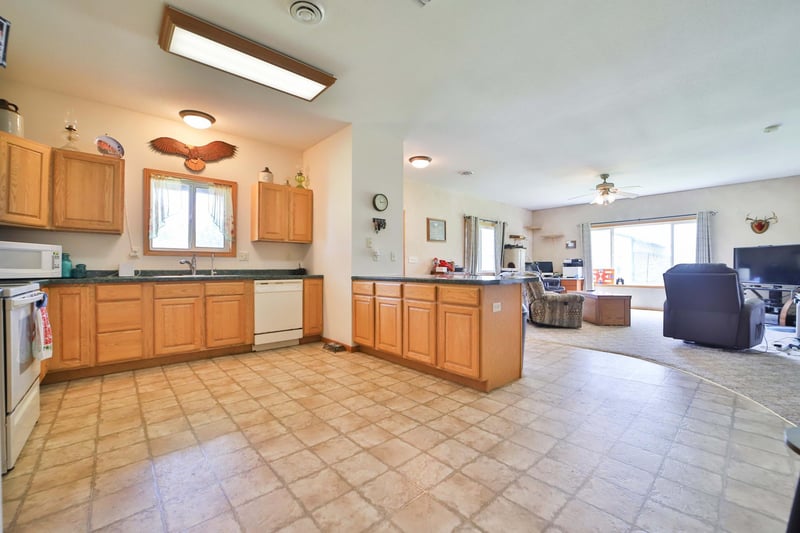 34564 141st Ave, Eagle Bend, MN 56446