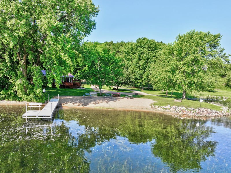 9051 Memory Ln NW, Alexandria, MN 56308