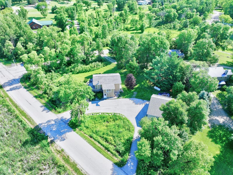 9051 Memory Ln NW, Alexandria, MN 56308