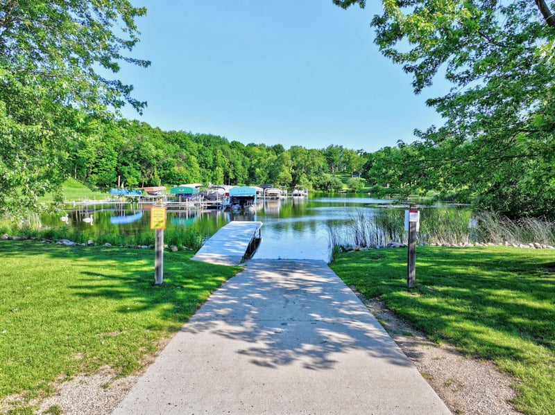9051 Memory Ln NW, Alexandria, MN 56308